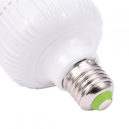 AUTOBULB, Умна LED крушка със сензор - Image 3