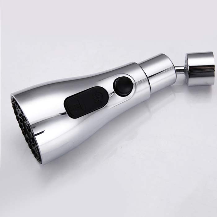 AdjustableFaucet, кухненски смесител - Image 5