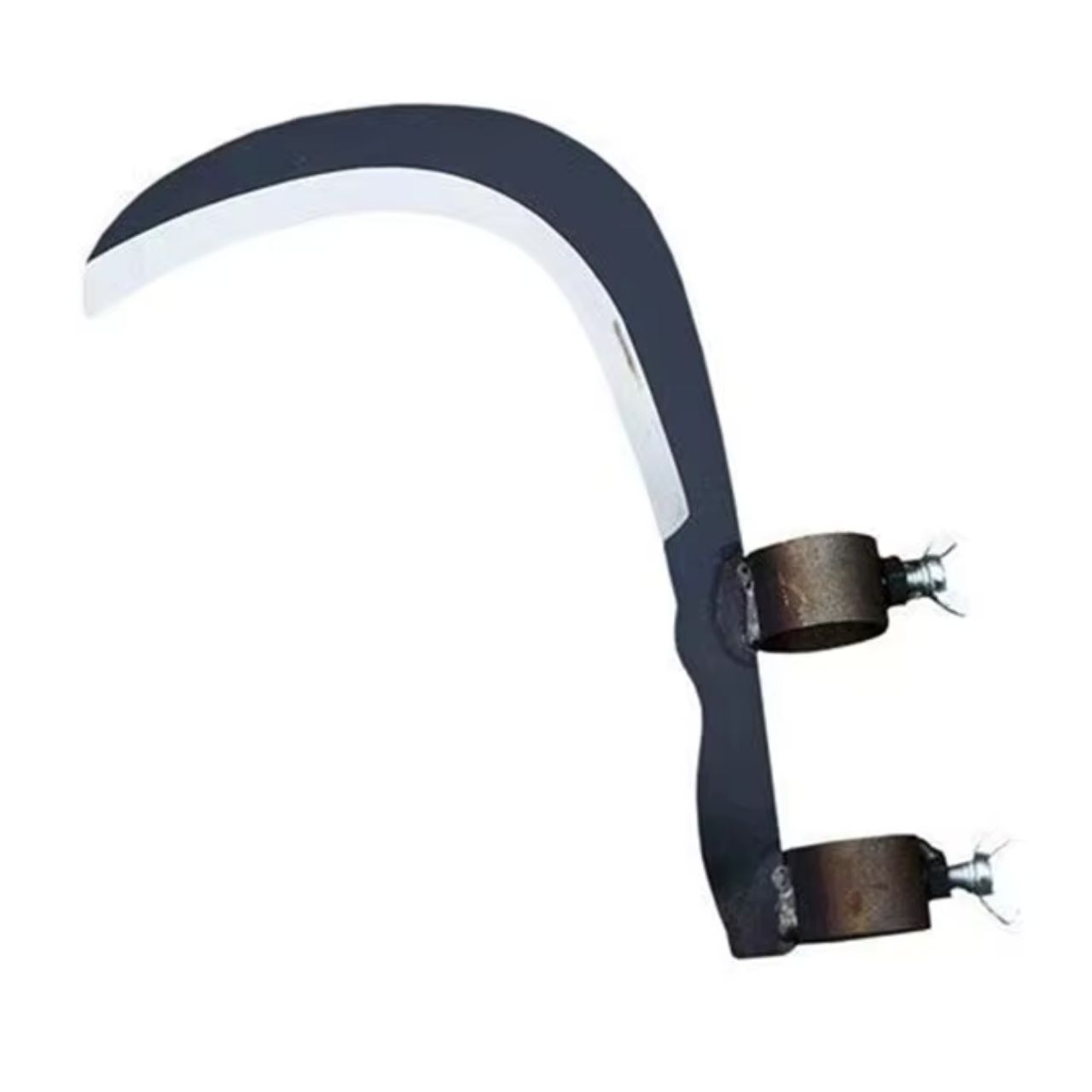 AgroTool, резачка за клони, плевели, тръни и растителност - Image 7