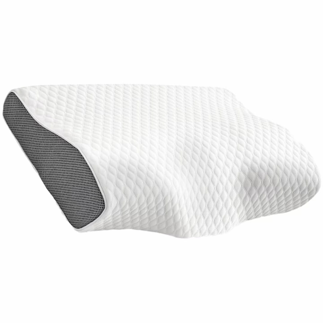AureliaErgonomic, ергономична възглавница - Image 7