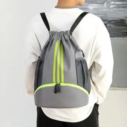 BACKPACK-TST-MOD - Image 1