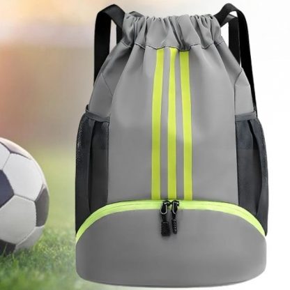 BACKPACK-TST-MOD - Image 3