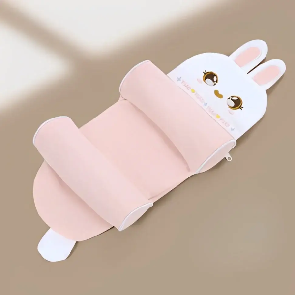 BBYPILOW-MOD, Ортопедична възглавница за бебета KIDDIE - Image 11