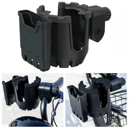 BICDRZI-TST, Многофункционална стойка FlexiGrip - Image 5