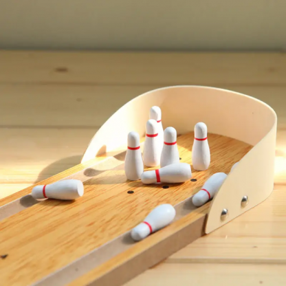 BOWLTO - Image 4