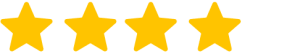 BROWSTAMP-TR, Комплект за оформяне на вежди с шаблони и пигмент - Image 5