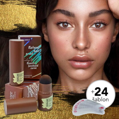 Висококачествено и дизайн