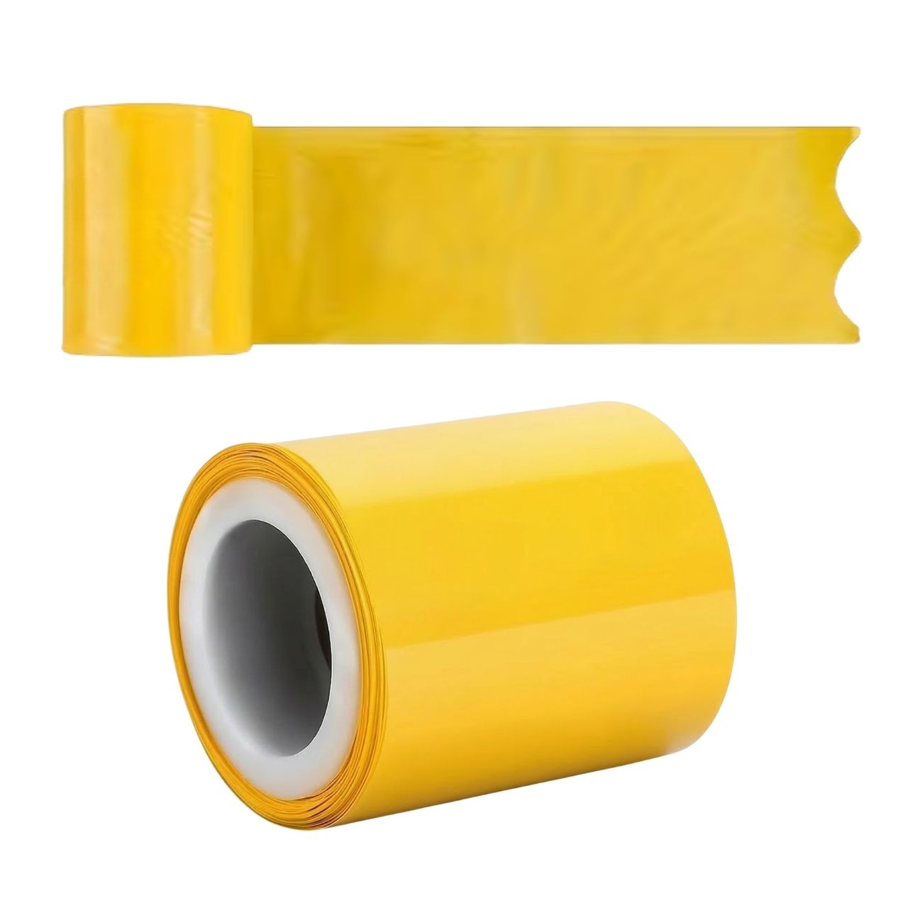 BarrierTape, лепяща лента за улавяне на насекоми - Image 8