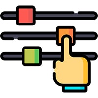 BaseHolder, магнитна стойка за телефон - Image 9