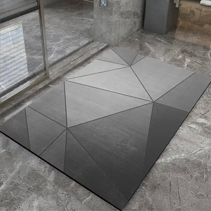 BathMat, бански килим - Image 3
