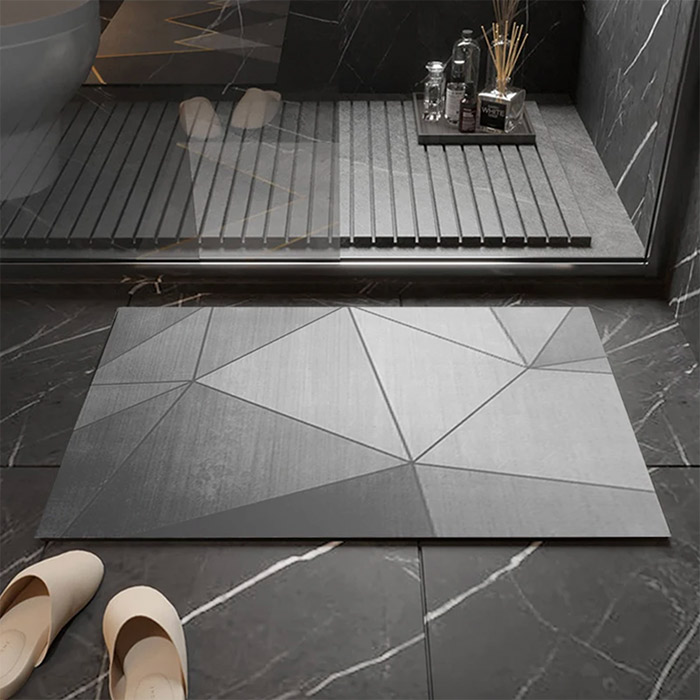 BathMat, бански килим - Image 6