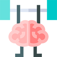 BrainTeaser, дървен пъзел с форма на сфера - Image 8