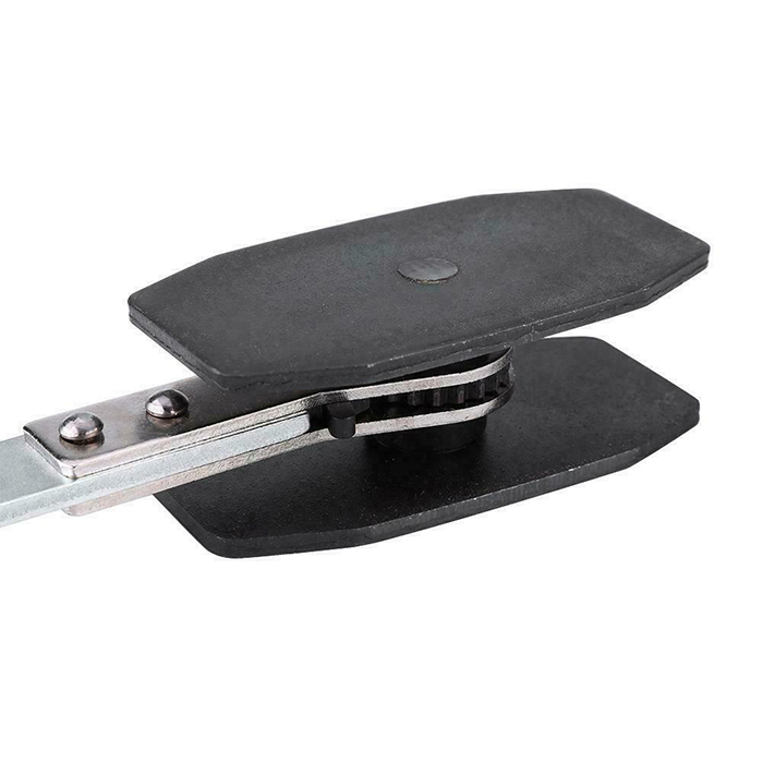 BrakeSwitch, лесният смяна на спирачките - Image 4