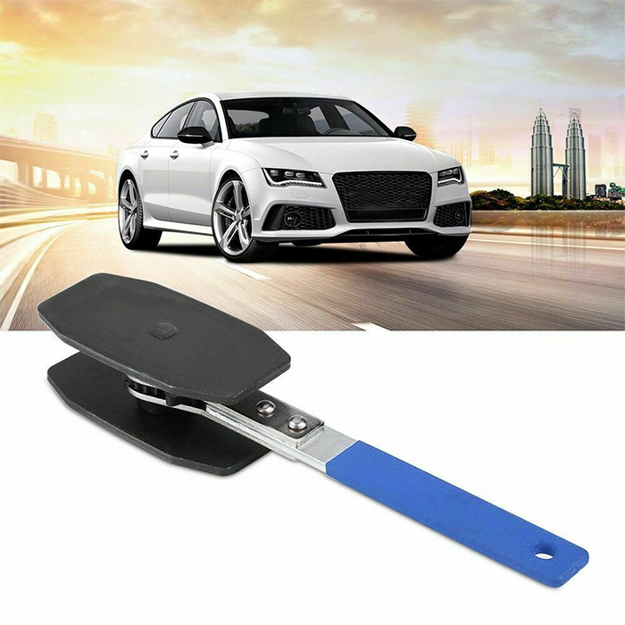 BrakeSwitch, лесният смяна на спирачките - Image 5