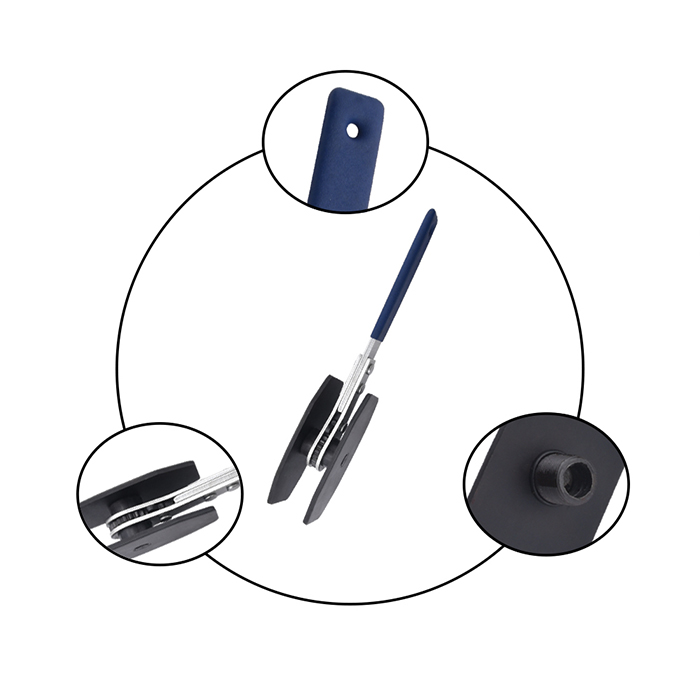 BrakeSwitch, лесният смяна на спирачките - Image 7