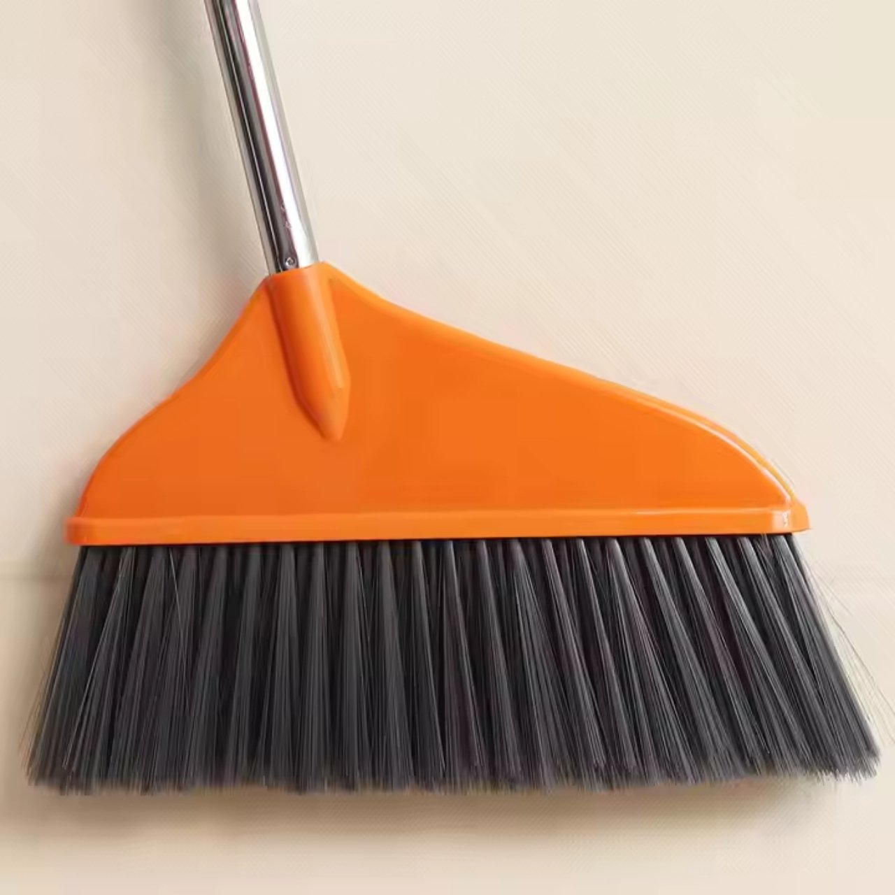 Broom, иновативният комплект метла и лопатка - Image 10