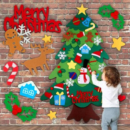 CHRISTREE - Image 2