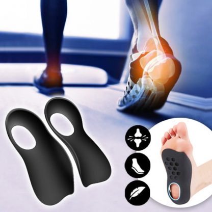 COMFSOLES-CRN-L - Image 2