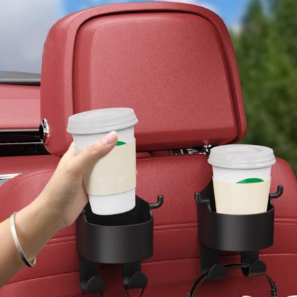 CUPHOLCAR-TST - Image 2