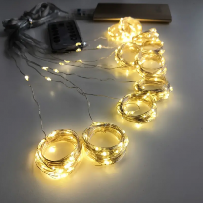 CURTLIGHT - Image 2