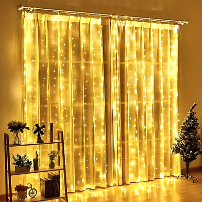 CURTLIGHT - Image 4