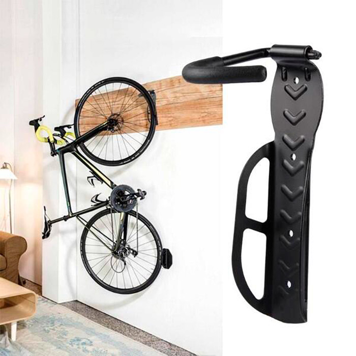 CarrierBike, стенен държач за велосипед - Image 3