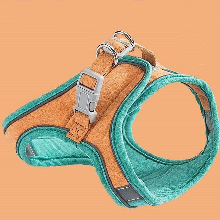 CatVest, повод за котки - Image 2