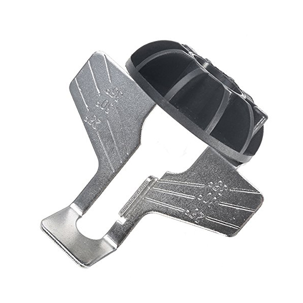 ChainSharpPro, Шлайфачка за вериги на бензинови триони - Image 3