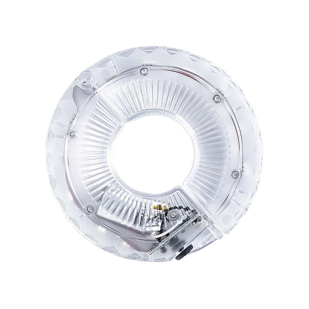 LED светлина за детски велосипеди, CycleLamp - Image 6