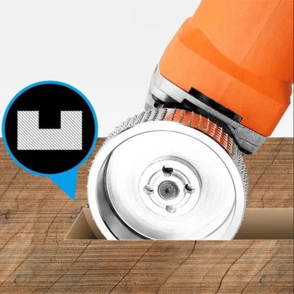 Интелигентна функционалност
