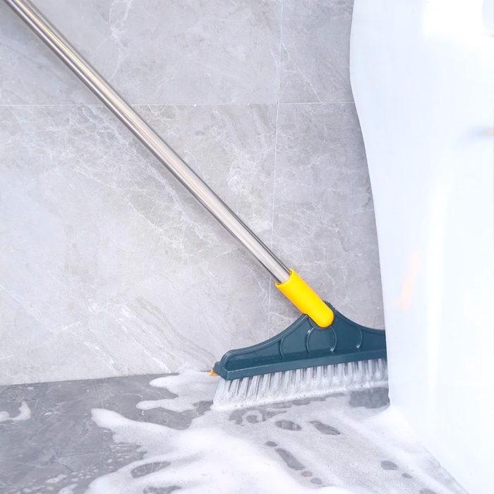 DoubleMop, плътната четка с твърди четки, която премахва най-упоритата мръсотия - Image 10