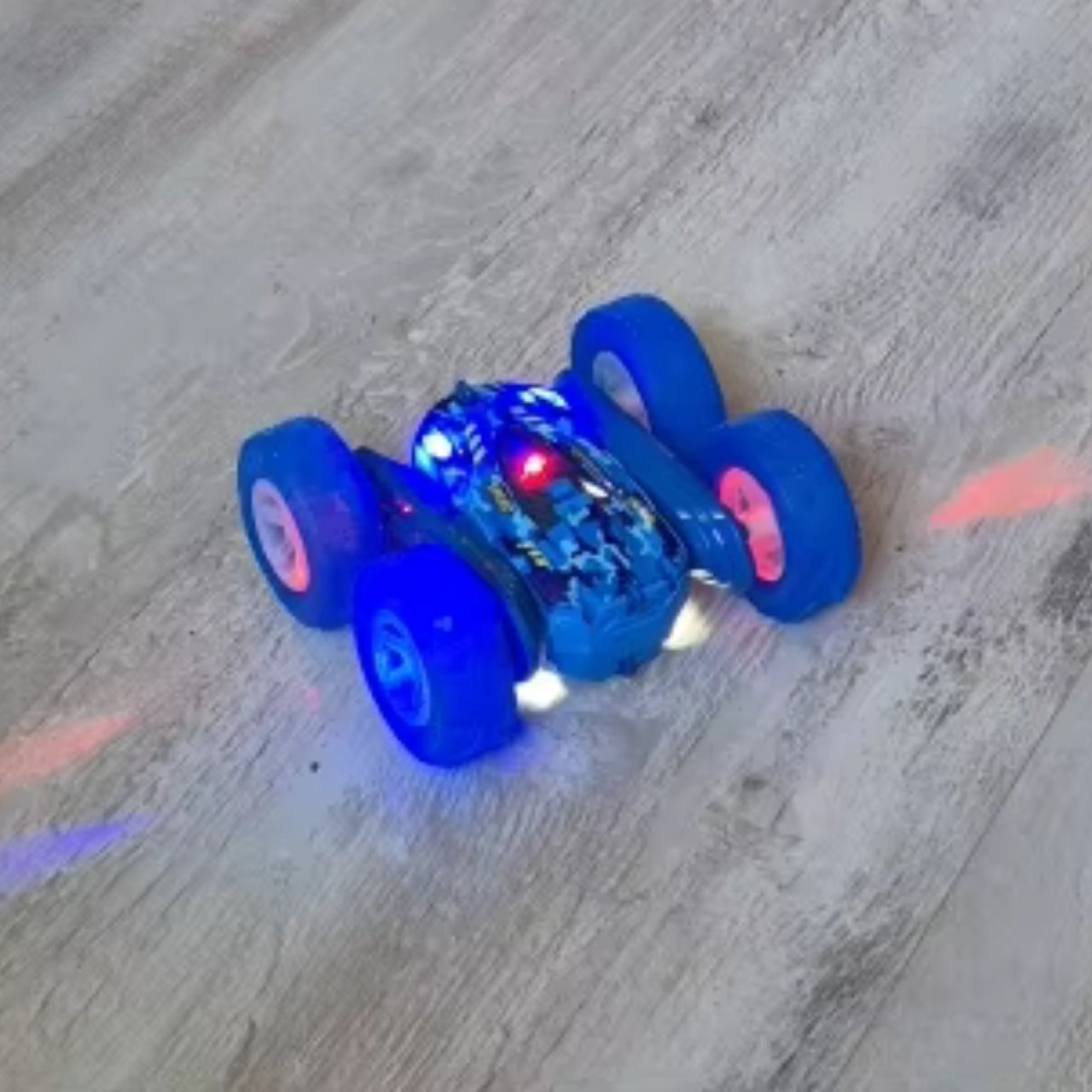 DriftCar, дистанционно управляваната кола - Image 4