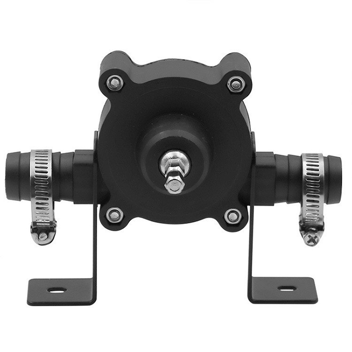 DrillPump, преносима помпа - Image 4