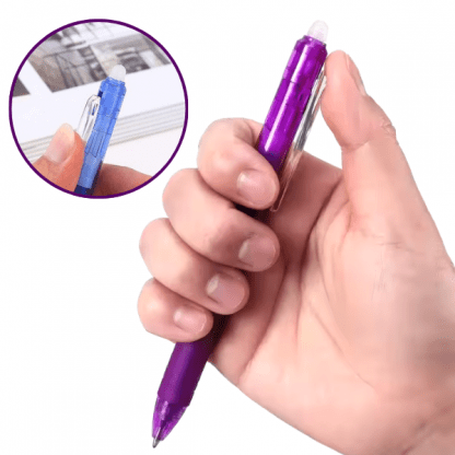ERASABLE - Image 2