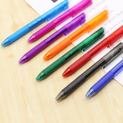 ERASABLE - Image 4