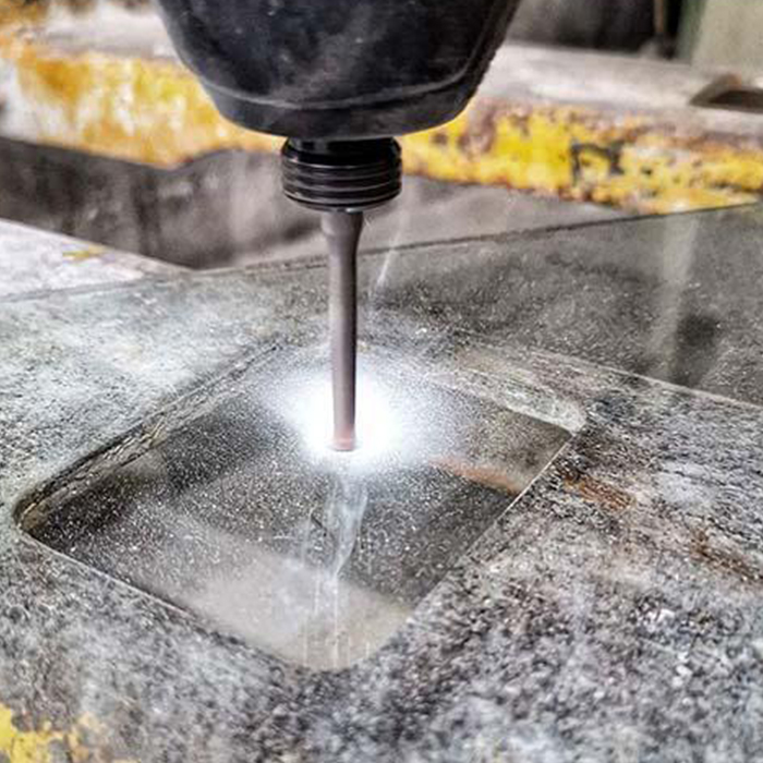 EfficientDrilling, комплект от 5 бормашини (5 бр.) - Image 2