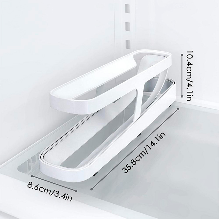 EggDispenser, поставка за яйца - Image 2