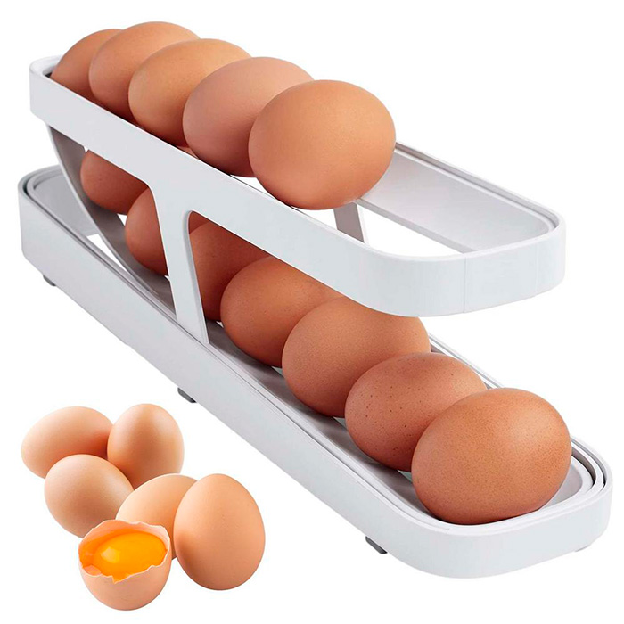 EggDispenser, поставка за яйца - Image 3