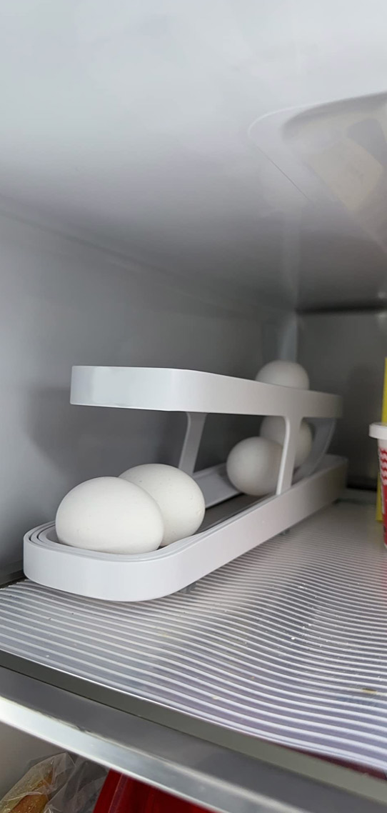 EggDispenser, поставка за яйца - Image 10