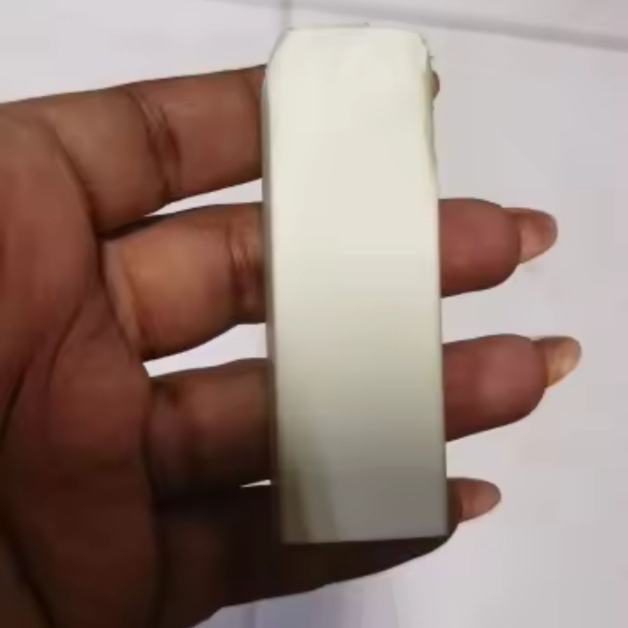 Eraser, гумичка за почистване на обувки - Image 2
