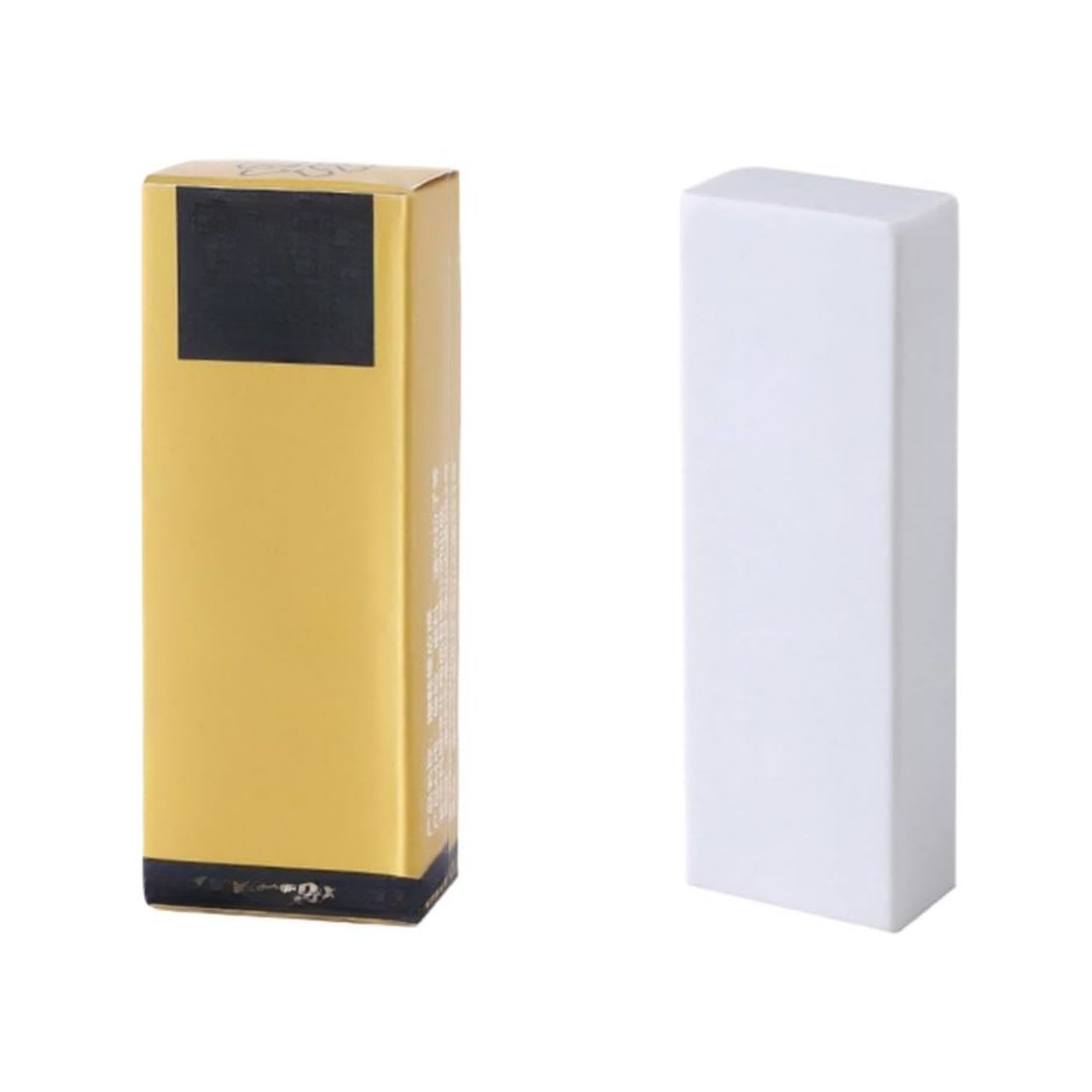 Eraser, гумичка за почистване на обувки - Image 7