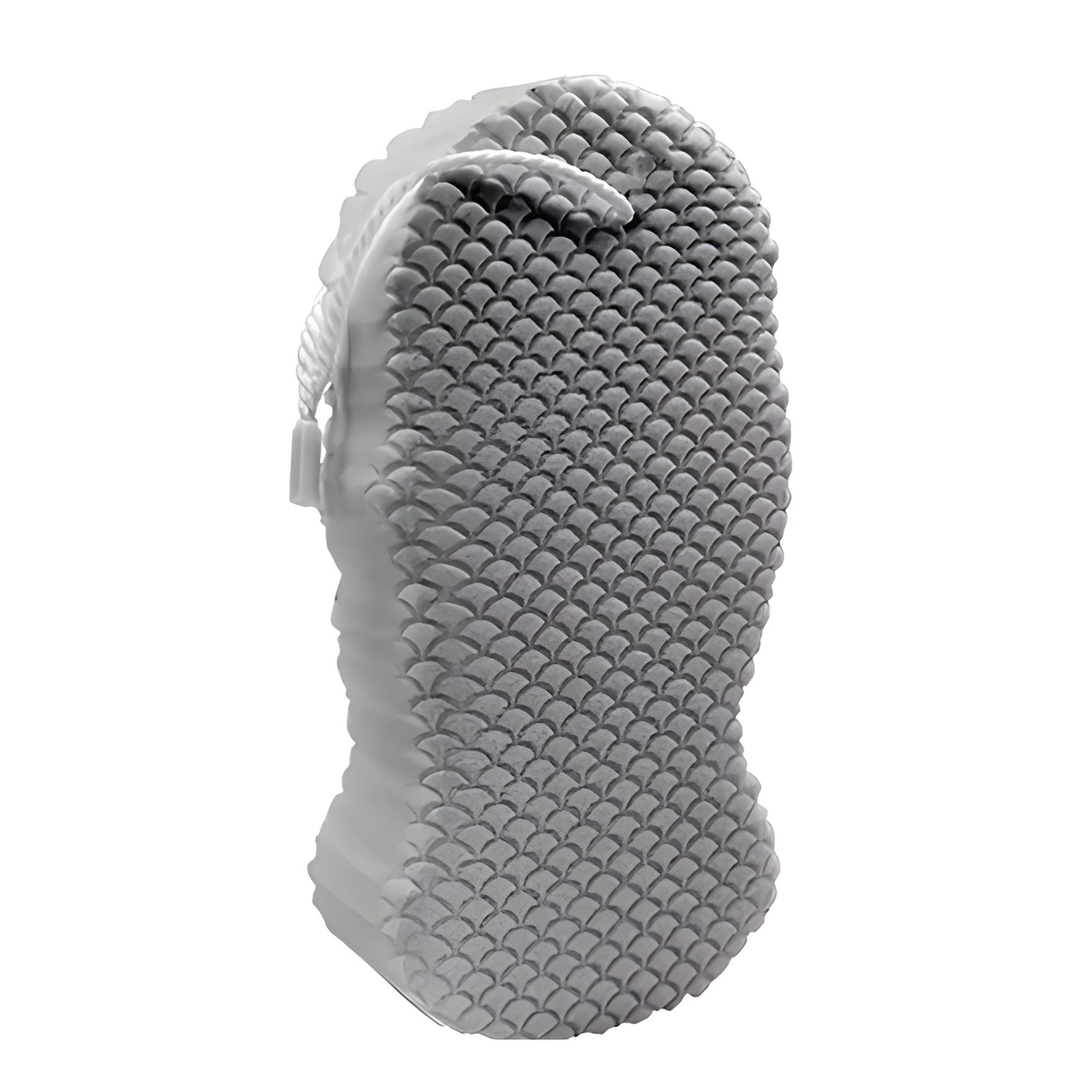 ExfoSponge, гъба за ексфолиране на кожата - Image 4