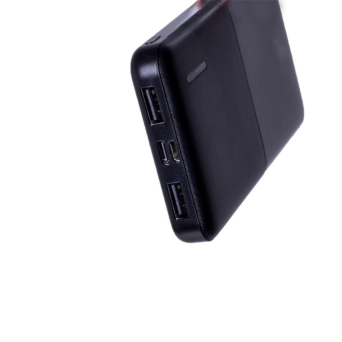 ExternalBattery, зарядна станция (също подходяща за работа без ръкави на HeatingVest) - Image 3