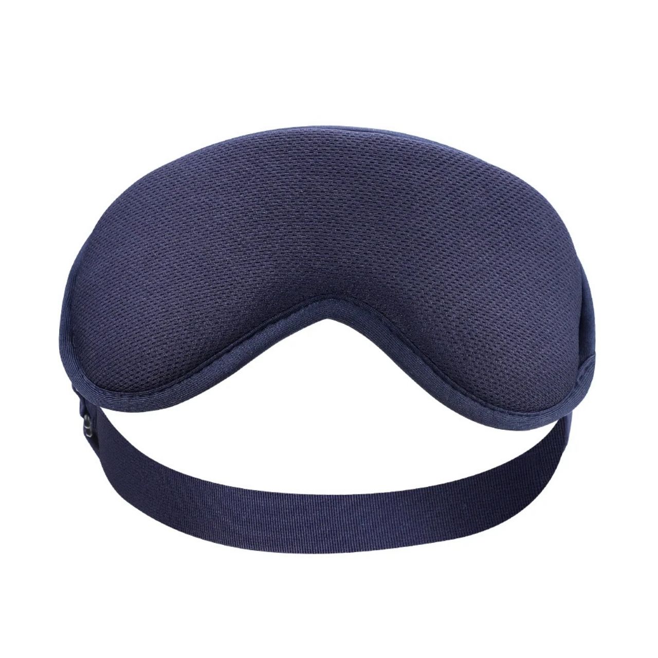 EyeMask, нагряваща масажна маска за очи - Image 9