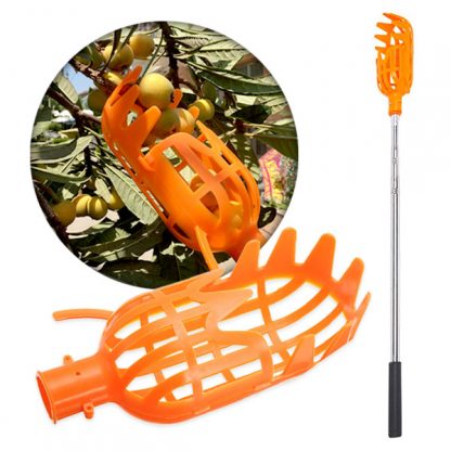 Бързо и лесно събиране