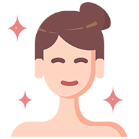 FaceTool, LED тонер за лице и шия - Image 9