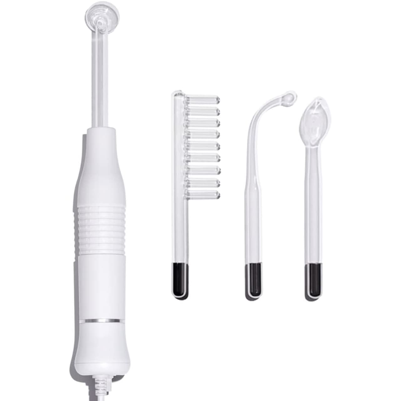 FacialGlow, електротерапевтична пръчка за грижа за лицето - Image 6