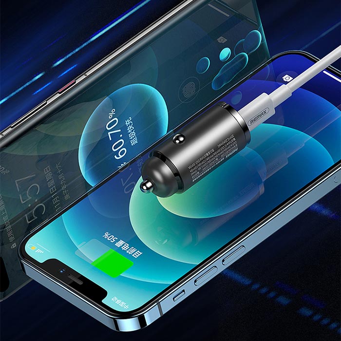 FastCharger, зарядно устройство за кола - Image 7