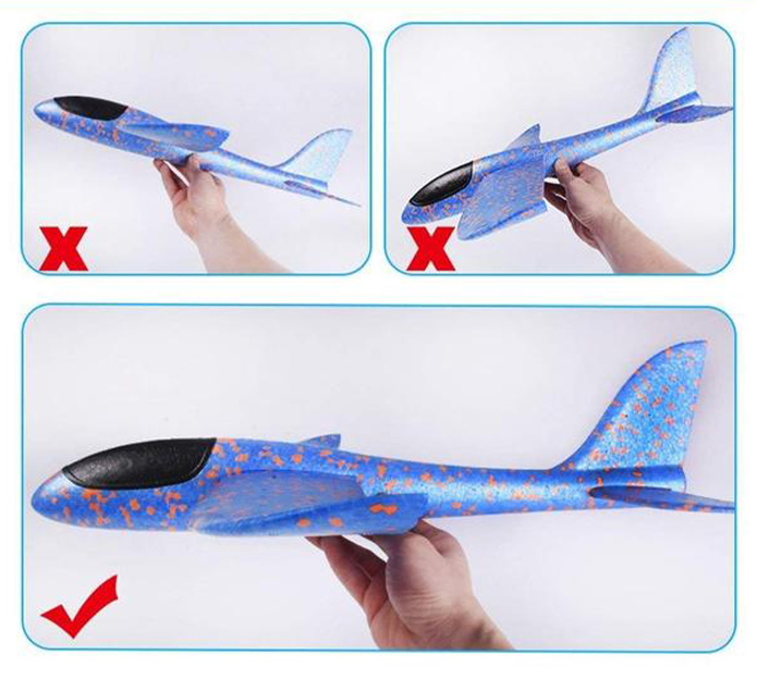 FlyStar, издръжлив ръчен делтапланер - Image 5