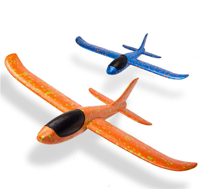FlyStar, издръжлив ръчен делтапланер - Image 6